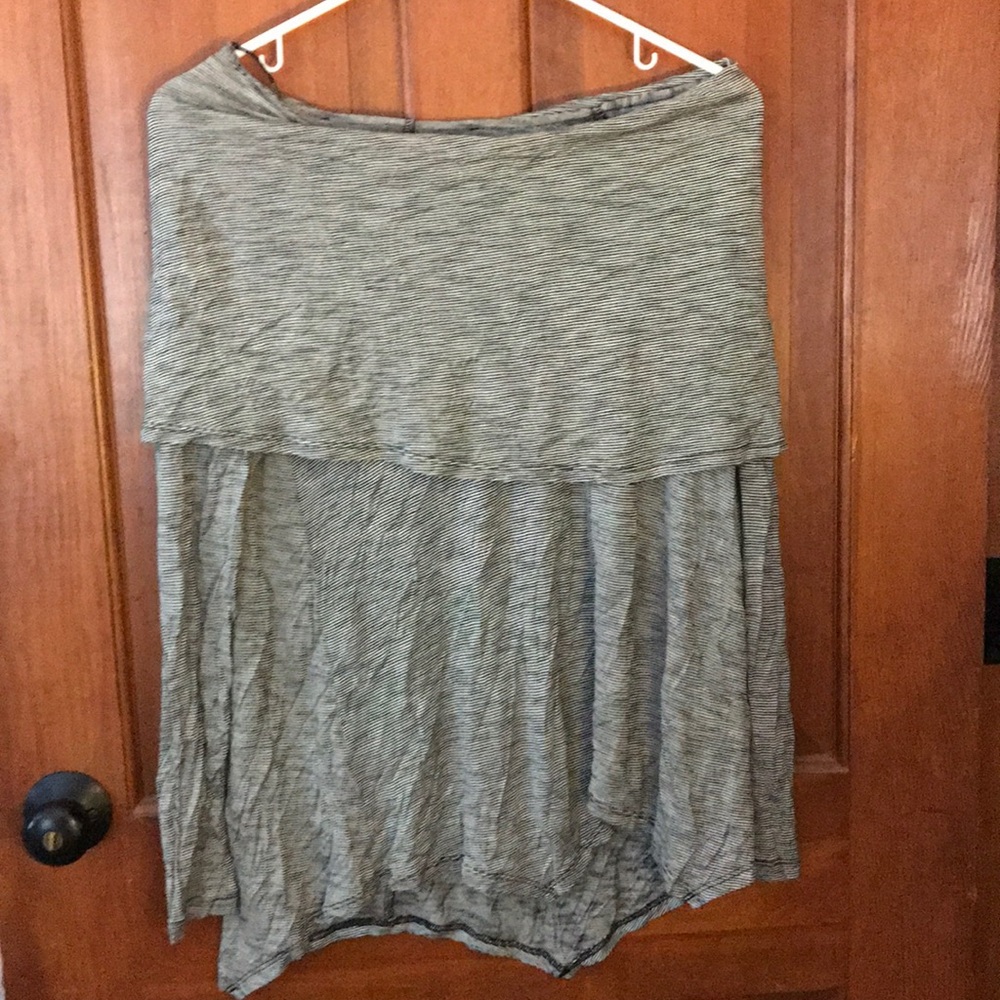 Women’s Shirt